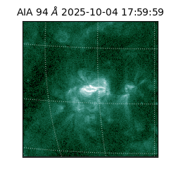 saia - 2025-10-04T17:59:59.121000