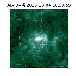 saia - 2025-10-04T18:59:59.121000