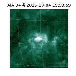 saia - 2025-10-04T19:59:59.121000