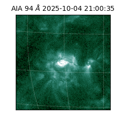 saia - 2025-10-04T21:00:35.122000