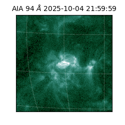 saia - 2025-10-04T21:59:59.122000