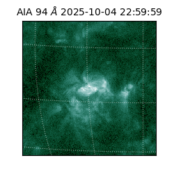 saia - 2025-10-04T22:59:59.122000