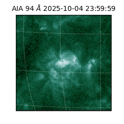 saia - 2025-10-04T23:59:59.129000