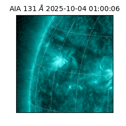 saia - 2025-10-04T01:00:06.629000