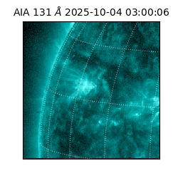 saia - 2025-10-04T03:00:06.622000