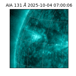 saia - 2025-10-04T07:00:06.622000
