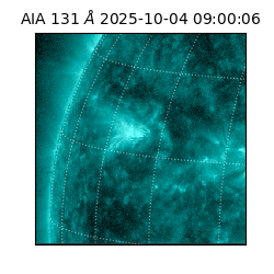 saia - 2025-10-04T09:00:06.615000