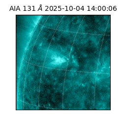 saia - 2025-10-04T14:00:06.626000