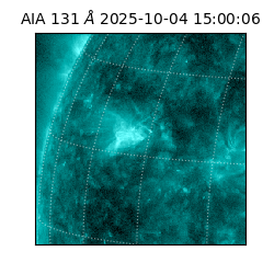 saia - 2025-10-04T15:00:06.622000