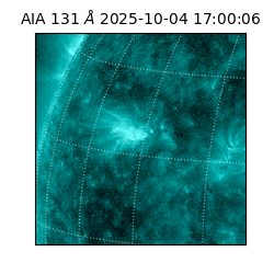 saia - 2025-10-04T17:00:06.623000