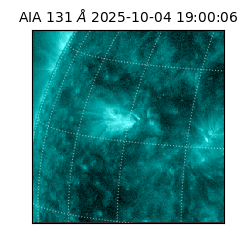 saia - 2025-10-04T19:00:06.622000