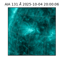 saia - 2025-10-04T20:00:06.622000