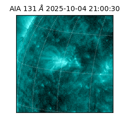 saia - 2025-10-04T21:00:30.622000