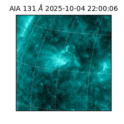 saia - 2025-10-04T22:00:06.615000