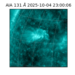 saia - 2025-10-04T23:00:06.630000