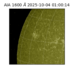 saia - 2025-10-04T01:00:14.129000