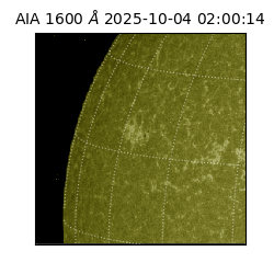 saia - 2025-10-04T02:00:14.125000