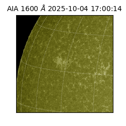 saia - 2025-10-04T17:00:14.125000