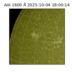 saia - 2025-10-04T18:00:14.126000