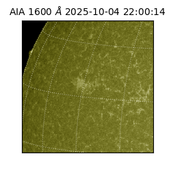 saia - 2025-10-04T22:00:14.117000