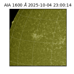 saia - 2025-10-04T23:00:14.125000