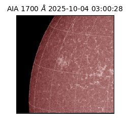 saia - 2025-10-04T03:00:28.721000