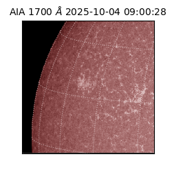 saia - 2025-10-04T09:00:28.709000