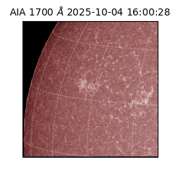 saia - 2025-10-04T16:00:28.718000