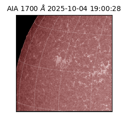 saia - 2025-10-04T19:00:28.717000