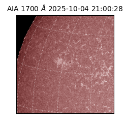 saia - 2025-10-04T21:00:28.717000