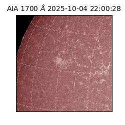 saia - 2025-10-04T22:00:28.713000