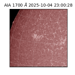 saia - 2025-10-04T23:00:28.745000