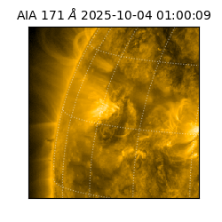 saia - 2025-10-04T01:00:09.350000