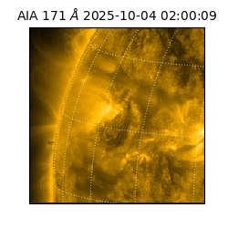 saia - 2025-10-04T02:00:09.350000