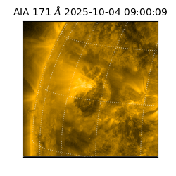 saia - 2025-10-04T09:00:09.342000