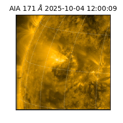 saia - 2025-10-04T12:00:09.350000
