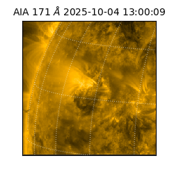 saia - 2025-10-04T13:00:09.350000