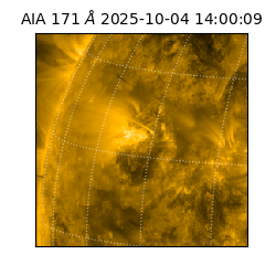 saia - 2025-10-04T14:00:09.351000