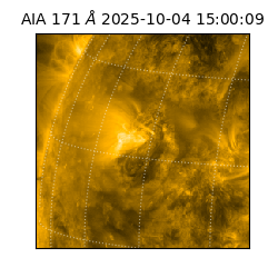 saia - 2025-10-04T15:00:09.353000