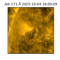 saia - 2025-10-04T16:00:09.353000