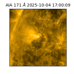 saia - 2025-10-04T17:00:09.353000
