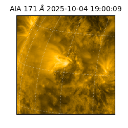 saia - 2025-10-04T19:00:09.353000