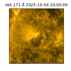 saia - 2025-10-04T20:00:09.353000