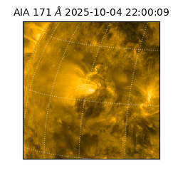 saia - 2025-10-04T22:00:09.342000