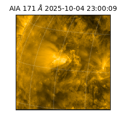 saia - 2025-10-04T23:00:09.350000