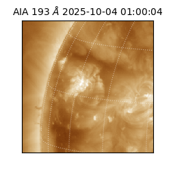saia - 2025-10-04T01:00:04.843000