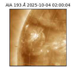 saia - 2025-10-04T02:00:04.843000