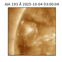 saia - 2025-10-04T03:00:04.843000