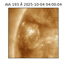 saia - 2025-10-04T04:00:04.843000