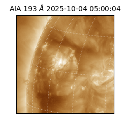 saia - 2025-10-04T05:00:04.843000